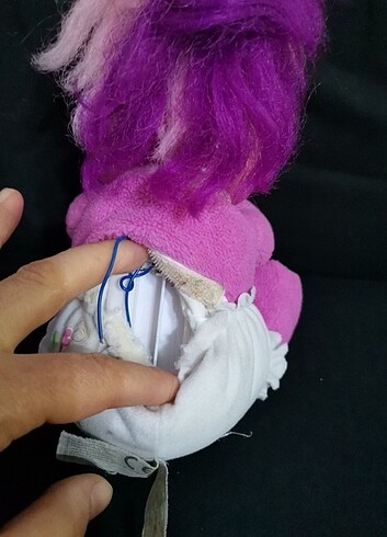 My Little Pony ORİJİNAL My Little Pony 