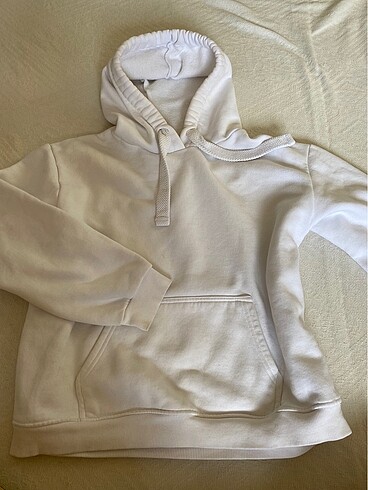 Sweat