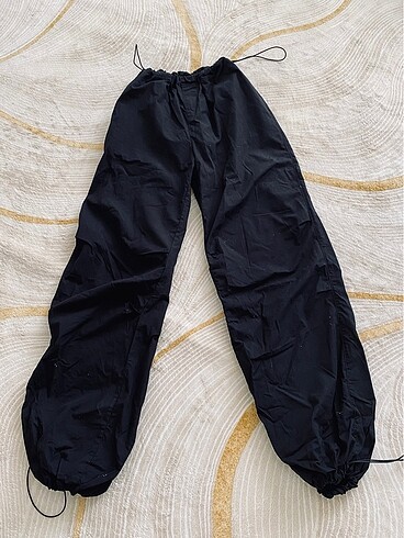 Paraşüt pantolon