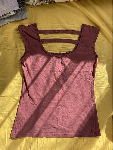 Vintage Love Vintage üst