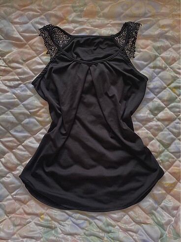 gothic parca