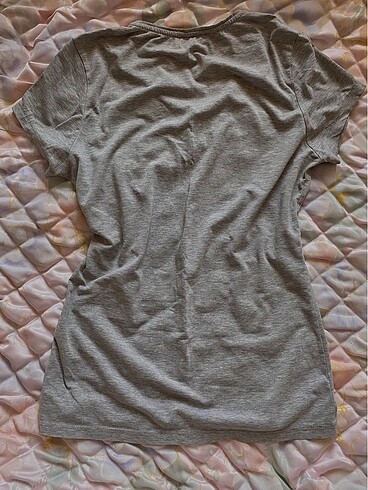 Tommy Hilfiger tommy hilfiger tshirt