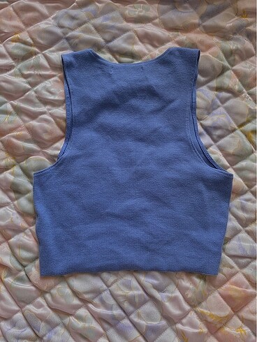 Pull and Bear pb atlet