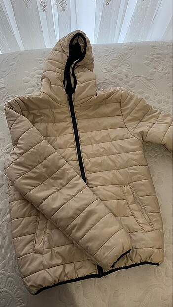 LCW ERKEK COCUK MONT