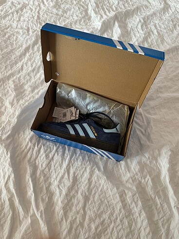 Adidas Adidas Samba