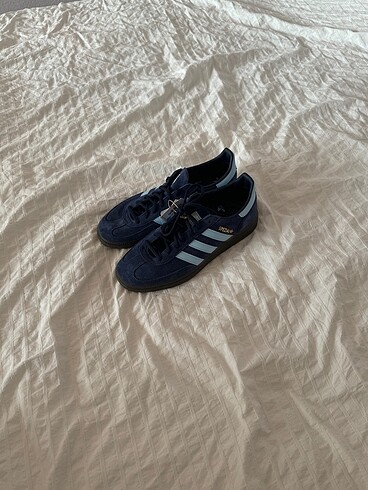 42 Beden Adidas Samba