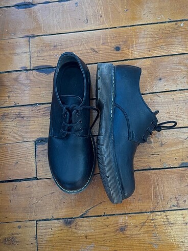 Diğer Loafer