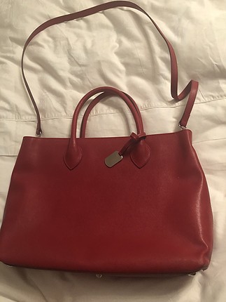 diğer Beden Furla çanta