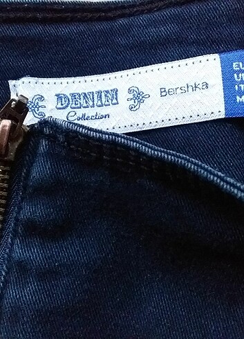 Denizci sort