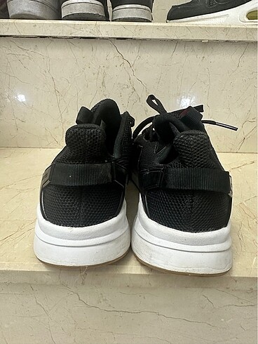 Adidas Adidas ayakkabı