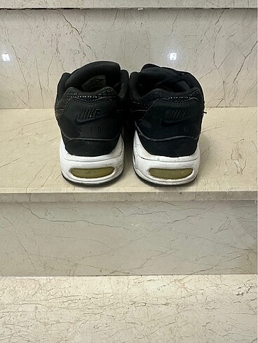 Nike Nike air max