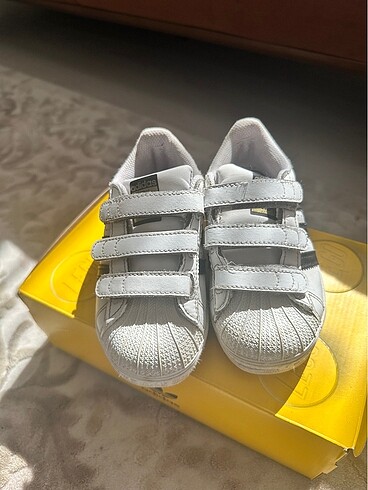 Adidas Adidas süperstar