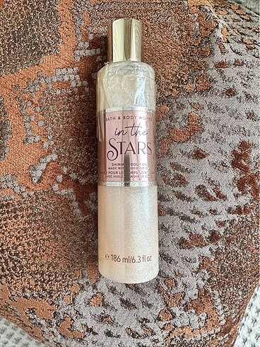 Bath & Body Works Bath&body works vücut yağı