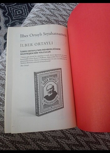  İlber Ortaylı bir ömür nasıl yaşanır 