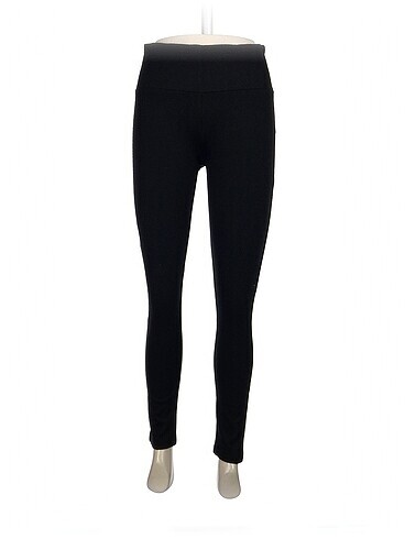 PreLoved Tayt / Spor taytı %70 İndirimli.