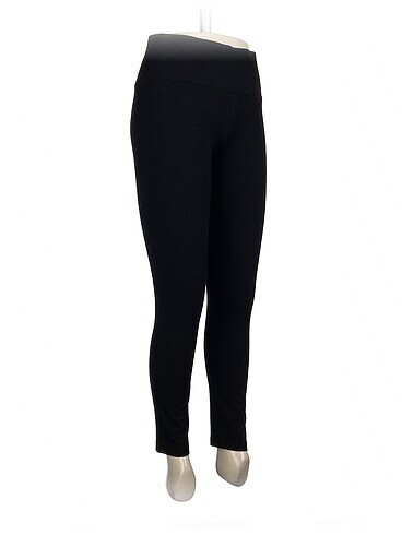 Diğer PreLoved Tayt / Spor taytı %70 İndirimli.