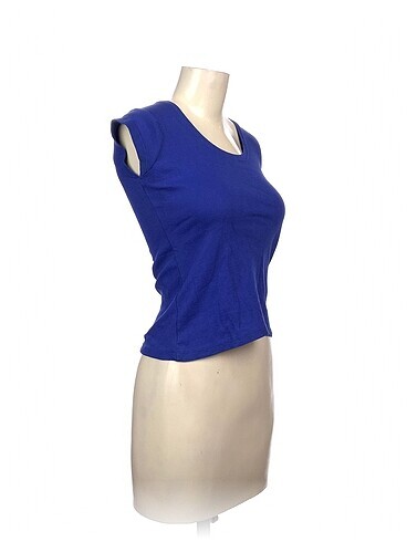 Abercrombie & Fitch Abercrombie & Fitch T-shirt %70 İndirimli.
