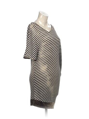 Vintage Love PreLoved Bluz %70 İndirimli.