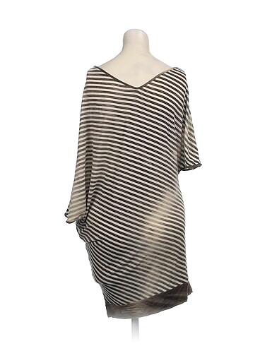 s Beden PreLoved Bluz %70 İndirimli.