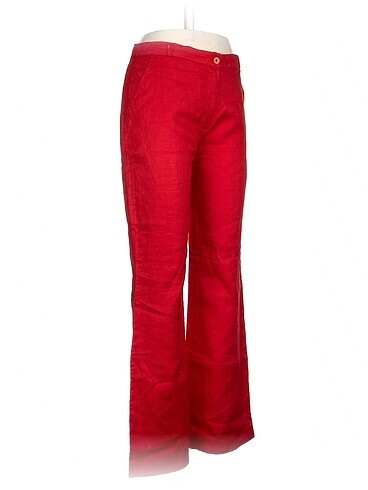 Diğer PreLoved Kumaş Pantolon %70 İndirimli.