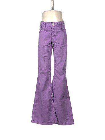 oxxo Skinny %70 İndirimli.