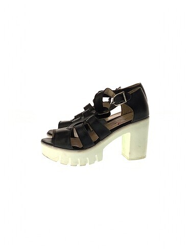 PreLoved Platform %70 İndirimli.