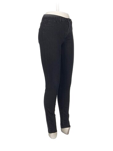 Koton Koton Jean / Kot %70 İndirimli.
