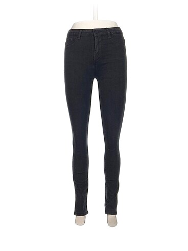 Koton Jean / Kot %70 İndirimli.