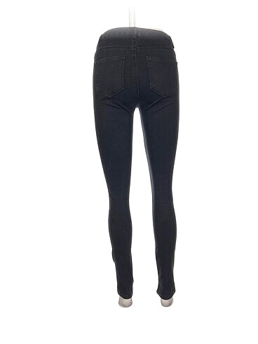 universal Beden Koton Jean / Kot %70 İndirimli.