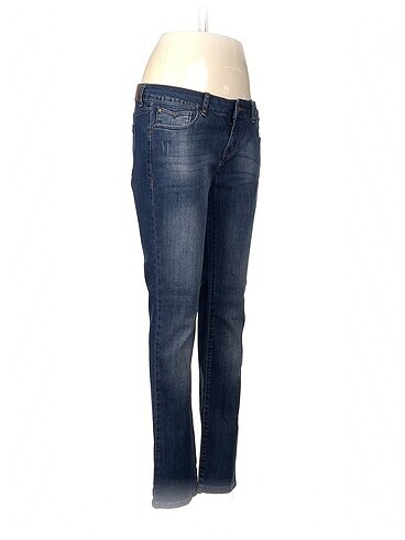 Rodi Mood Rodi Mood Jean / Kot %70 İndirimli.