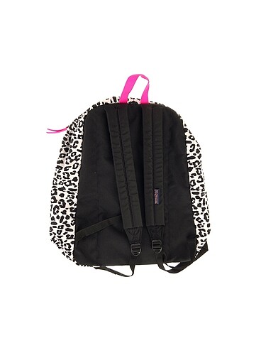 Jansport Jansport Sırt Çantası %70 İndirimli.