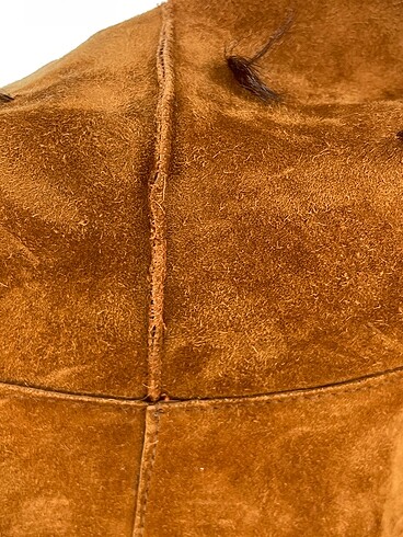 m Beden çeşitli Renk PreLoved Kaban %70 İndirimli.