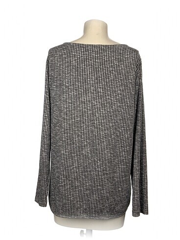 m Beden H&M Kazak / Triko %70 İndirimli.