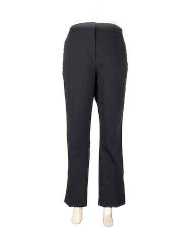 Zara Kumaş Pantolon %70 İndirimli.