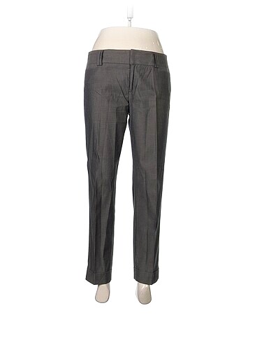 Banana Republic Kazak / Triko %70 İndirimli.