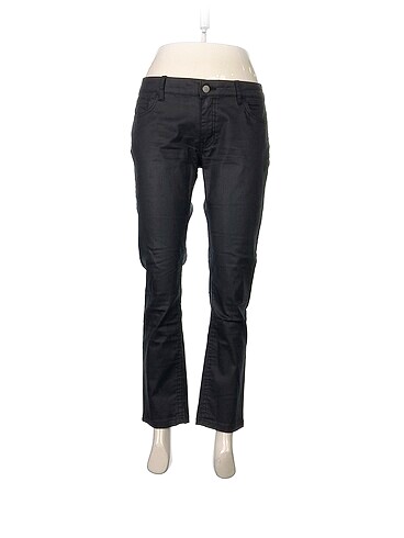 Bershka Jean / Kot %70 İndirimli.