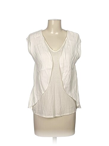 Massimo Dutti Bluz %70 İndirimli.