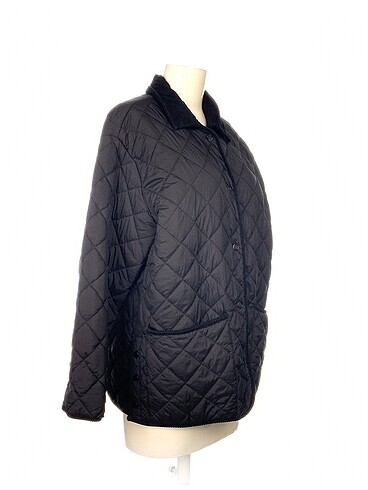 Stradivarius Stradivarius Mont %70 İndirimli.