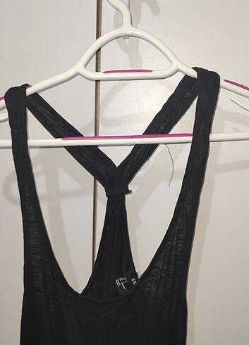 H&M Pareo 