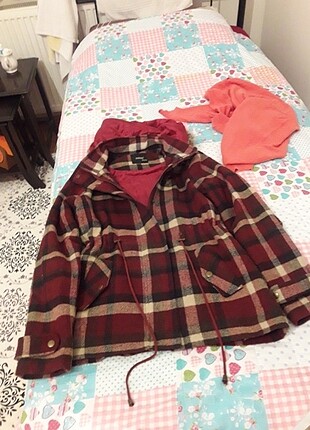 Kaban 