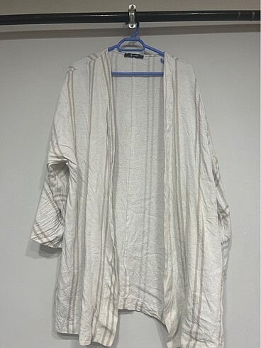 Trendyol & Milla Kimono