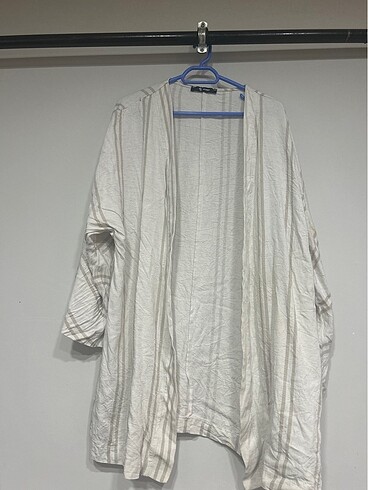 l Beden Kimono
