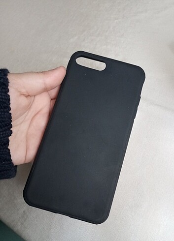İPHONE 8 PLUS KILIF