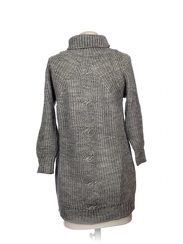 s Beden PreLoved Kazak / Triko %70 İndirimli.
