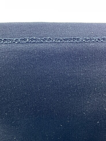 xl Beden siyah Renk PreLoved Tayt / Spor taytı %70 İndirimli.