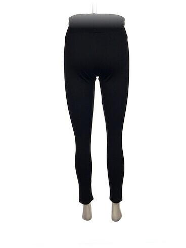 xl Beden PreLoved Tayt / Spor taytı %70 İndirimli.