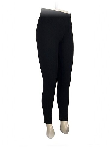 Vintage Love PreLoved Tayt / Spor taytı %70 İndirimli.