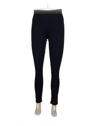 PreLoved Tayt / Spor taytı %70 İndirimli.