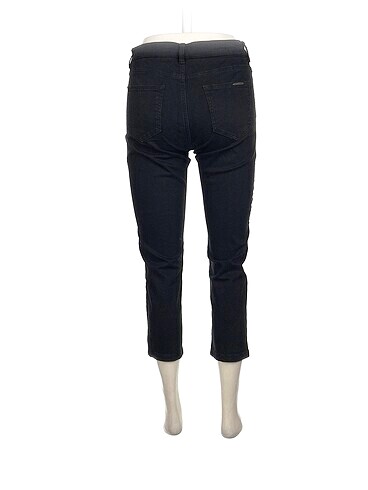 36 Beden Esprit Jean / Kot %70 İndirimli.
