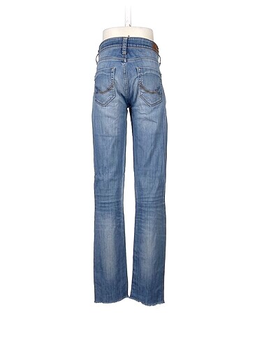 26 Beden Loft Jean / Kot %70 İndirimli.